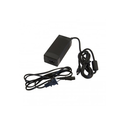 AUTOMETER WALL TRANSFORMER, PR-15
