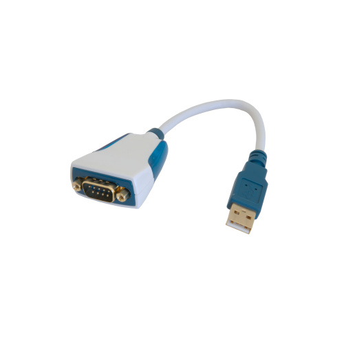 AUTOMETER AC-32 USB to RS-232 Adapter