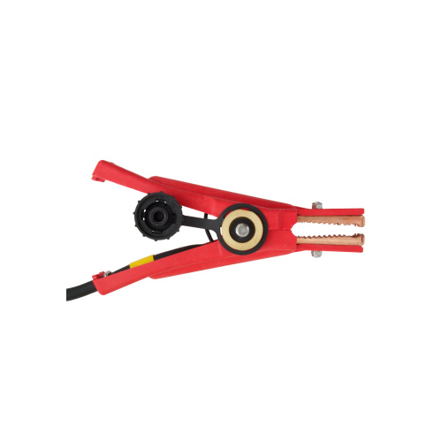 AUTOMETER AC-54 Positive and Negative Lead & Gator Clamp Assembly for BVA-260