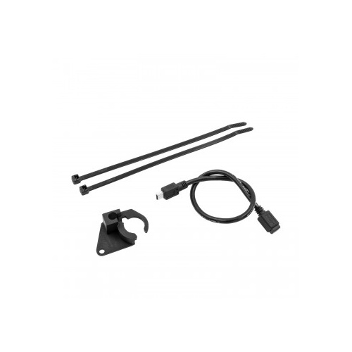 AUTOMETER USB CABLE AND STRAIN RELIEF KIT