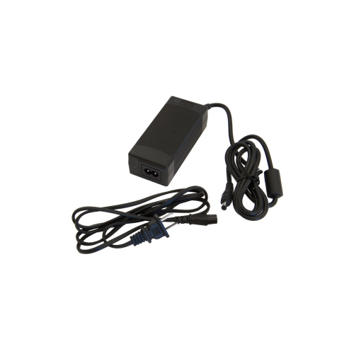 AUTOMETER WALL TRANSFORMER, PR-12