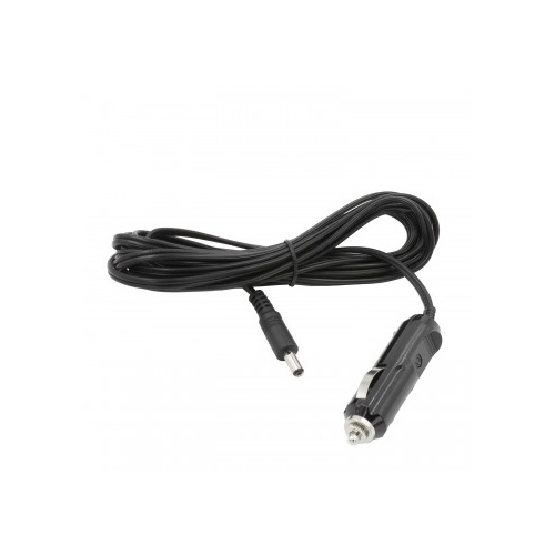 AUTOMETER CIGAR LIGHTER POWER ADAPTER, PR-12