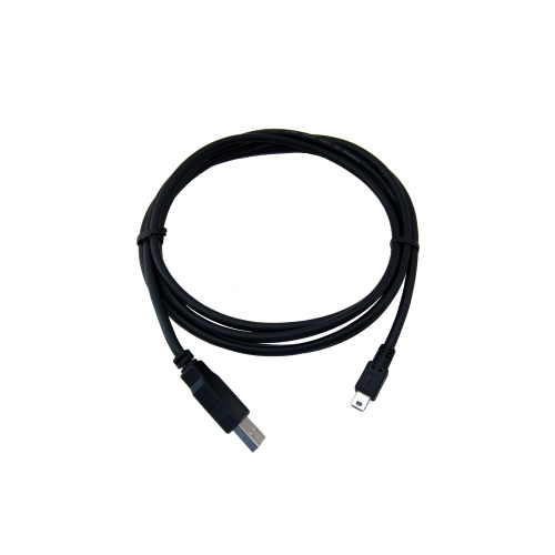 AUTOMETER USB CABLE, A TO MINI B, BVA-230 & BVA-260
