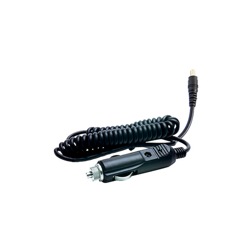 AUTOMETER AC-75 CIGARETTE LIGHTER ADAPTER FOR SPS-12