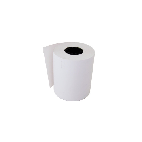 AUTOMETER THERMAL PRINTER ROLL