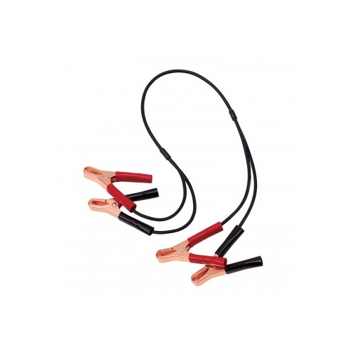 AUTOMETER AC-8 Set of 6 Jumper Leads for Charging an Additional 6 Batteries