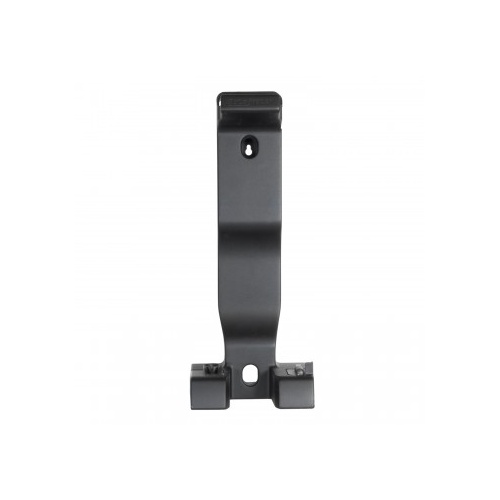 AUTOMETER AC-90 DOCKING STATION, CHARGER FOR BVA-460 AND BCT-460