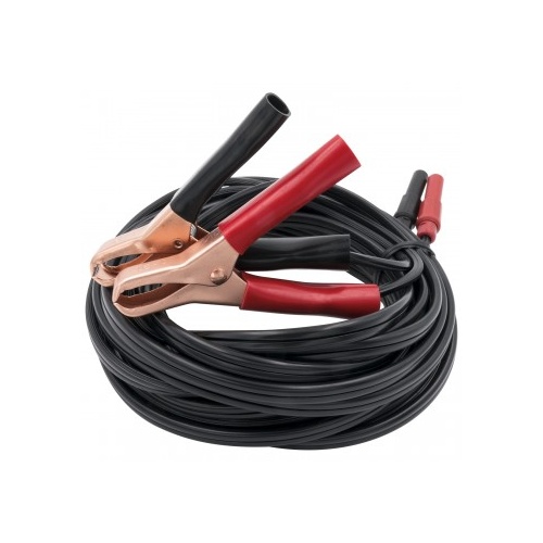 AUTOMETER 20' VOLTAGE DROP TEST LEAD SET