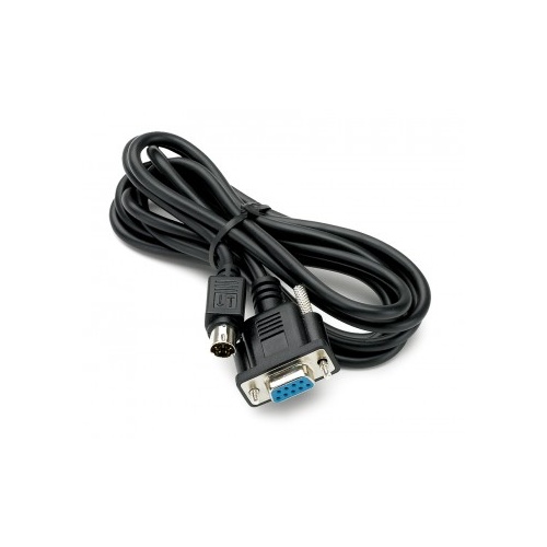 AUTOMETER PC ADAPTER, MD6