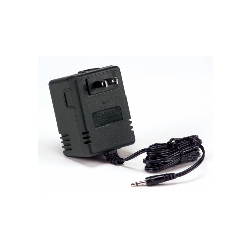 AUTOMETER AC13 Replacement Plug-In Wall Transformer for AC-15 and BVA-2100