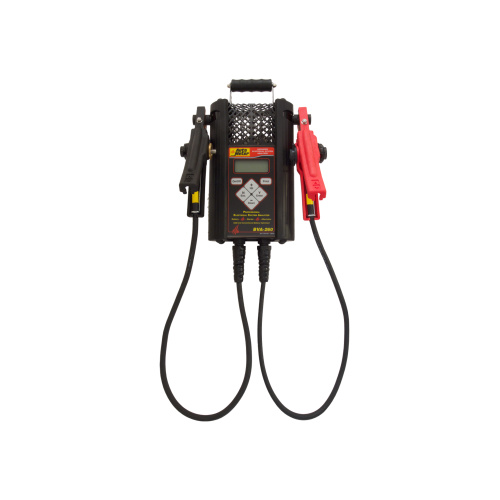 Grade Intelligent Hand Held Electrical System Analyzer For 6V & 12 Applications