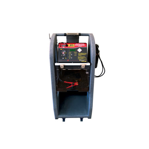 AUTOMETER HD AUTOMATED ELECTRICAL SYSTEM ANALYZER
