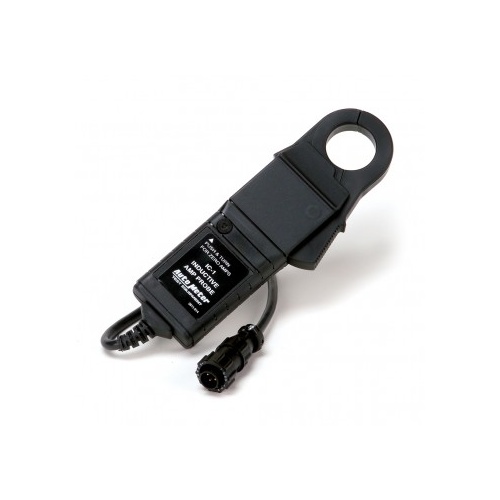 AUTOMETER IC-1 Replacement Inductive Amp Clamp