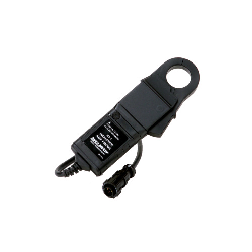 AUTOMETER IC-20 Replacement Inductive Amp Clamp