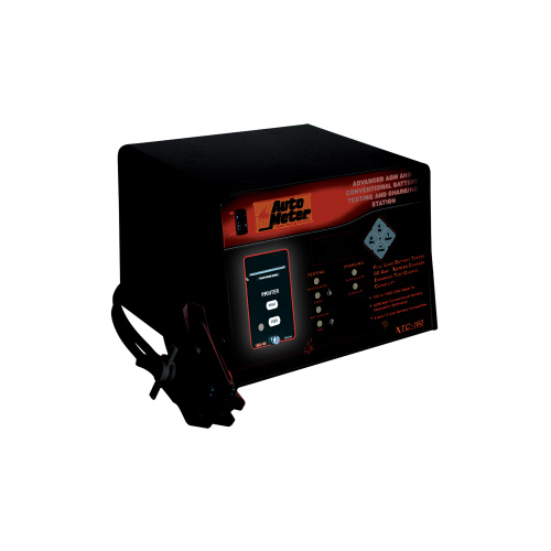 AUTOMETER IR-1 Modular Internal Infrared Printer Receiver