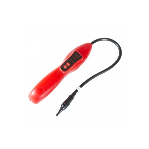 AUTOMETER REFRIGERANT LEAK DETECTOR, AUTOGAGE