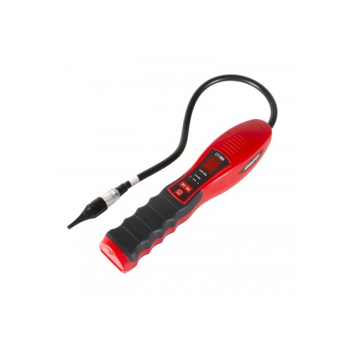AUTOMETER REFRIGERANT LEAK DETECTOR, AUTOGAGE