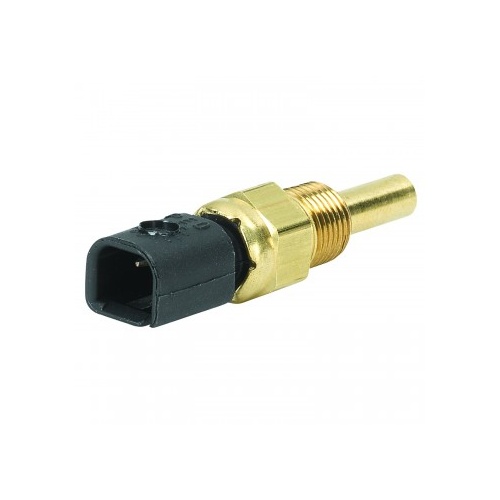 AUTOMETER TEMPERATURE, SPEK-PRO, -40-300 °F, 1/8" NPT