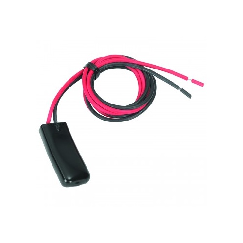 AUTOMETER ELECTRONIC SNUBBER NOISE FILTER