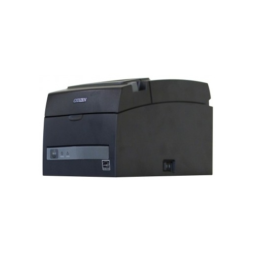 AUTOMETER PR-16 High Speed Thermal Printer