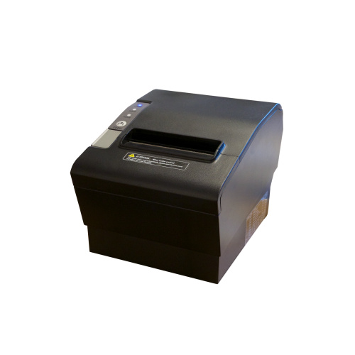 AUTOMETER PR-17 High Speed Thermal Printer