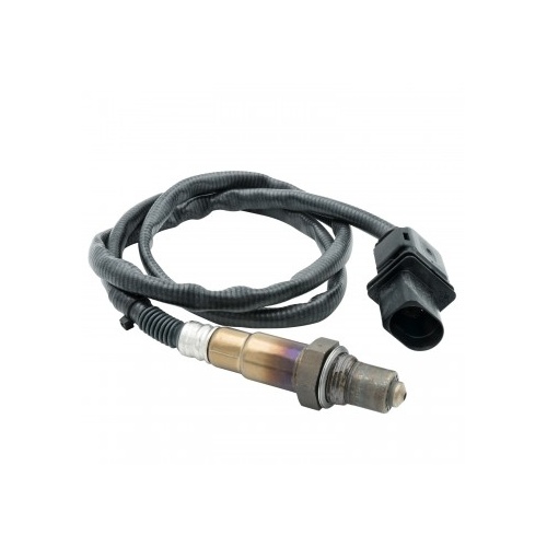 AUTOMETER SENSOR, O2, REPLACEMENT, WIDEBAND AIR/FUEL, PRO PLUS, STACK