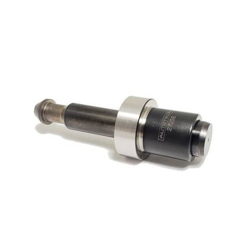 AUTOTECH HIGH VOLUME FUEL PUMP INTERNAL KIT - AUDI RS3 8P/TTRS 8J/A4, S4 B8/A5, S5 8T