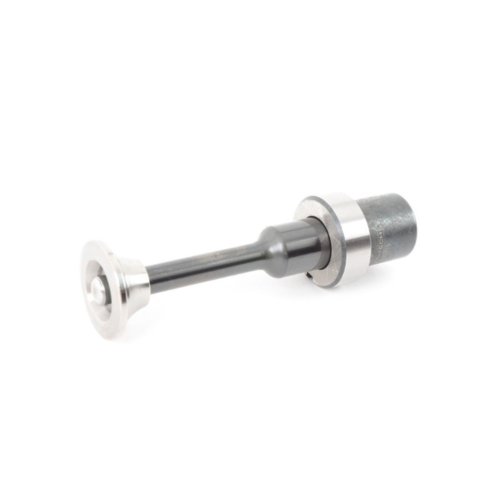 AUTOTECH HIGH VOLUME FUEL PUMP INTERNAL KIT - AUDI A3, S3, RS3 8V/TT, TTS, TTRS 8S/VW GOLF MK7 INC GTI, R