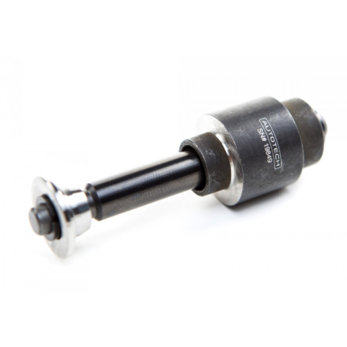 AUTOTECH HIGH VOLUME FUEL PUMP INTERNAL KIT - AUDI S3 8P/TTS 8J/VW GOLF R MK6/MAZDA 3 MPS, 6 MPS