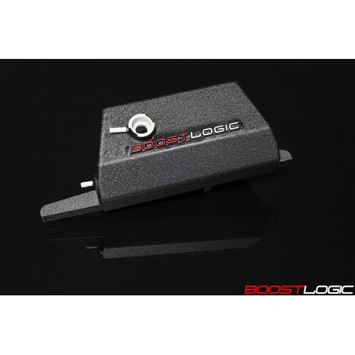 Boost Logic Coolant Reservoir Nissan R35 GTR