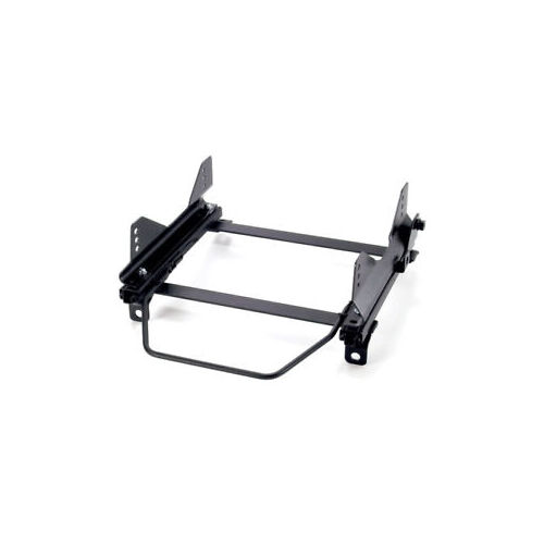 BRIDE SEAT RAIL FO TYPE FOR GR YARIS GXPA16 (G16E-GTS) right -T407FO