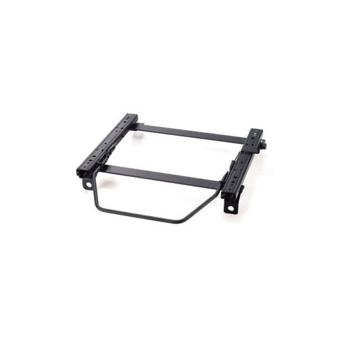 BRIDE SEAT RAIL RO TYPE FOR TOYOTA GR YARIS GXPA16 (G16E-GTS) Right-T407RO