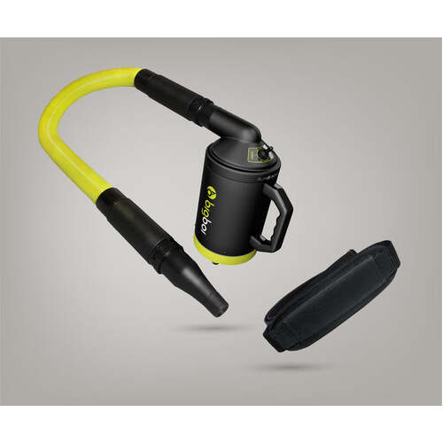 BIGBOI BUDDI & JNR HOSE PACK