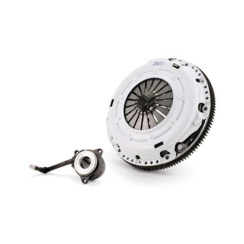 Single Disc Clutch Kits FX100 02017-HD00-SHP FOR Audi A3 1999-2003 4