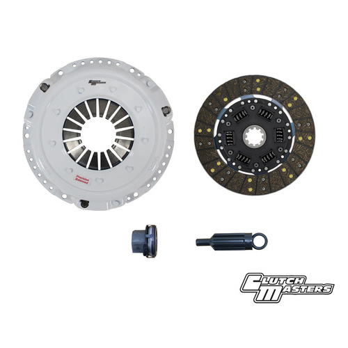 Single Disc Clutch Kits FX100 03010-HD00 FOR BMW 325E 1982-1986 6
