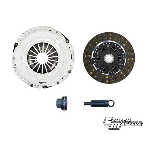 Single Disc Clutch Kits FX100 03049-HD00-D FOR BMW 323I 2000-2000 6