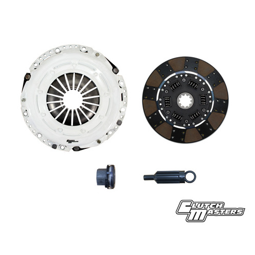 Single Disc Clutch Kits FX250 03049-HD0F-D FOR BMW 323I 2000-2000 6