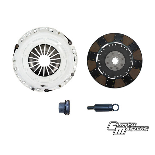 Single Disc Clutch Kits FX350 03049-HDFF-R FOR BMW 323I 2000-2000 6