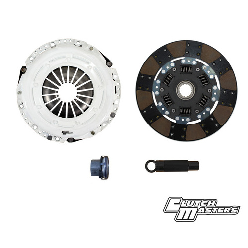Single Disc Clutch Kits FX350 03051-HDFF-D FOR BMW 325I 2001-2005 6