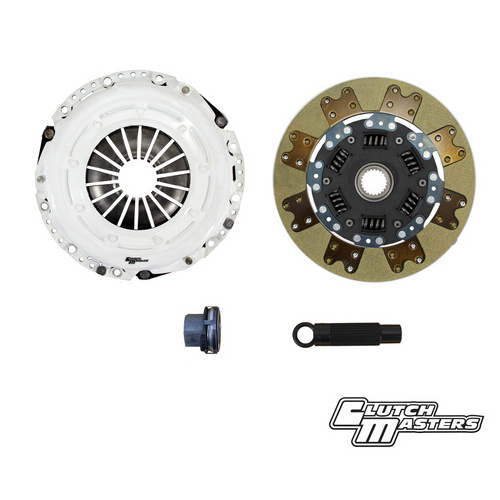 Single Disc Clutch Kits FX300 03051-HDTZ-D FOR BMW 325I 2001-2005 6