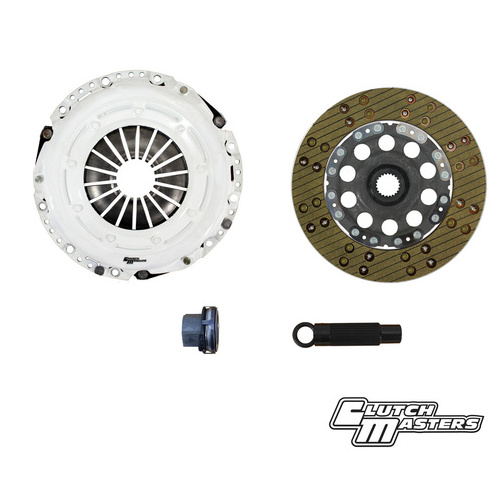 Single Disc Clutch Kits FX300 03051-HDTZ-R FOR BMW 325I 2001-2005 6