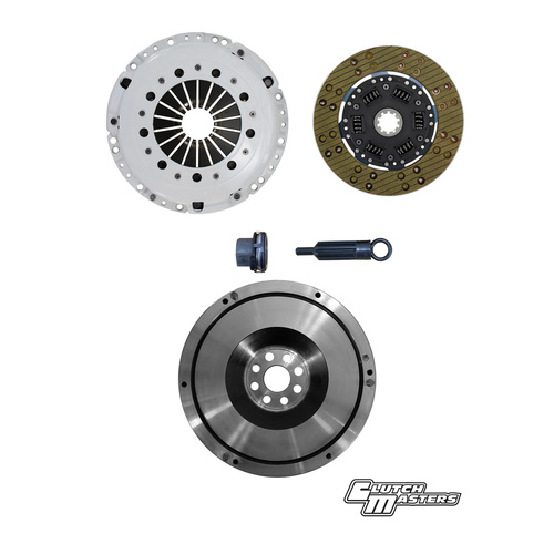Single Disc Clutch Kits FX200 03CM1-HDKV-SK FOR BMW 323I 2000-2000 6