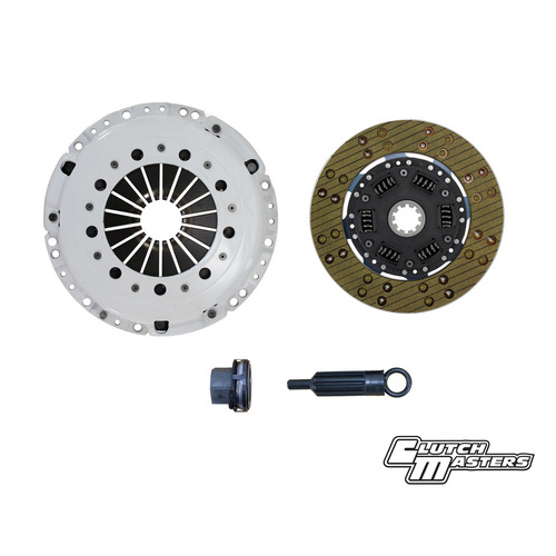 Single Disc Clutch Kits FX200 03CM1-HDKV-X FOR BMW 323I 2000-2000 6