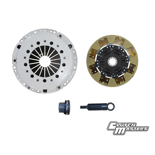 Single Disc Clutch Kits FX300 03CM1-HDTZ-X FOR BMW 323I 2000-2000 6