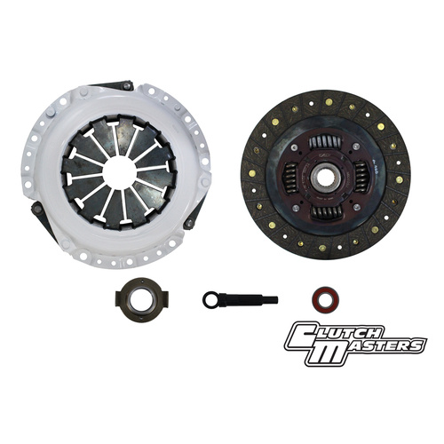 Single Disc Clutch Kits FX100 04006-HD00 FOR Suzuki Aerio 2004-2007 4