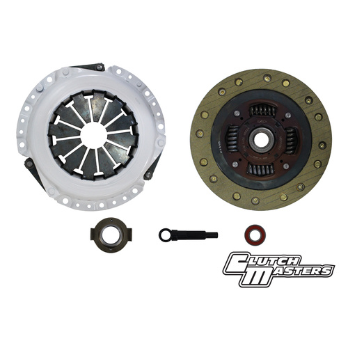 Single Disc Clutch Kits FX200 04006-HDKV FOR Suzuki Aerio 2004-2007 4