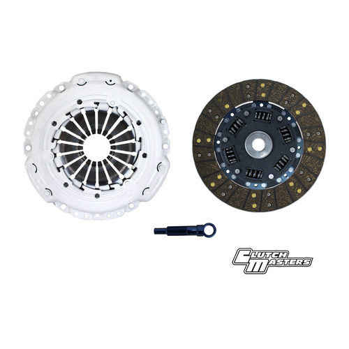 Single Disc Clutch Kits FX100 04267-HD00-D FOR Chevrolet Cruze 2011-2012 4