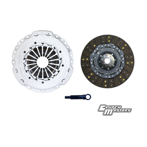 Single Disc Clutch Kits FX100 04267-HD00-R FOR Chevrolet Cruze 2011-2012 4
