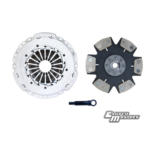 Single Disc Clutch Kits FX500 04267-HDB6-R FOR Chevrolet Cruze 2011-2012 4