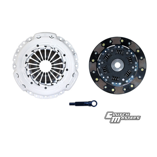 Single Disc Clutch Kits FX350 04267-HDFF-D FOR Chevrolet Cruze 2011-2012 4
